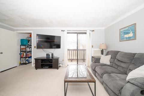 11 Hulbert Rd #19, Worcester, MA 01603 photo 8