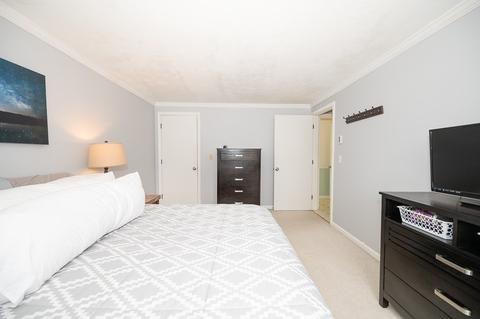 11 Hulbert Rd #19, Worcester, MA 01603 photo 14