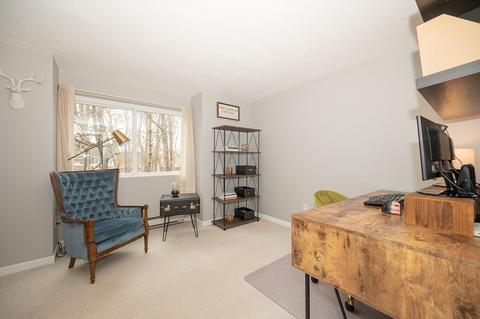 11 Hulbert Rd #19, Worcester, MA 01603 photo 15
