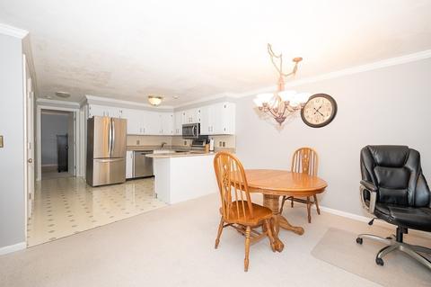 11 Hulbert Rd #19, Worcester, MA 01603 photo 6