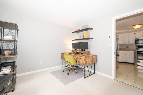 11 Hulbert Rd #19, Worcester, MA 01603 photo 16