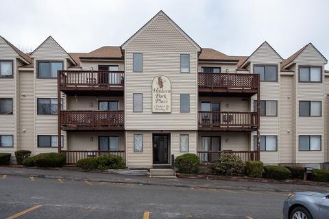 11 Hulbert Rd #19, Worcester, MA 01603 photo 2