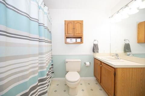 11 Hulbert Rd #19, Worcester, MA 01603 photo 11