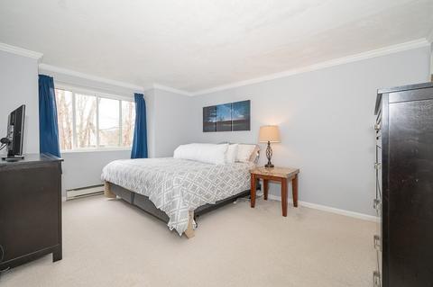 11 Hulbert Rd #19, Worcester, MA 01603 photo 12