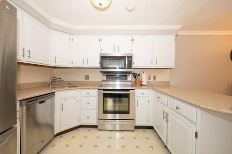 11 Hulbert Rd #19, Worcester, MA 01603 photo 4