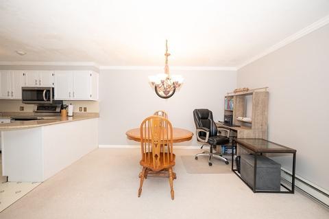 11 Hulbert Rd #19, Worcester, MA 01603 photo 7