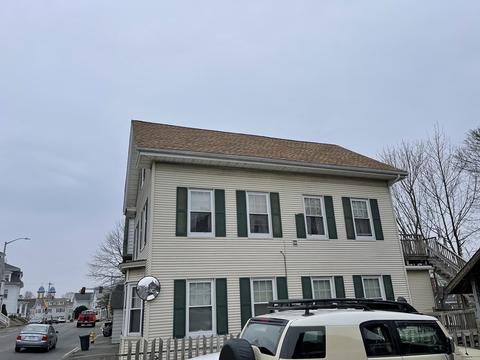 89 Prospect St, Gloucester, MA 01930 photo 3