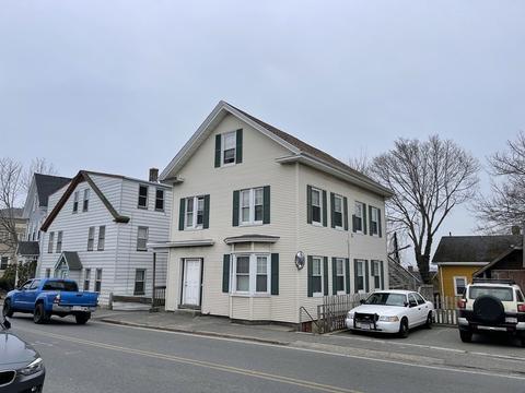 89 Prospect St, Gloucester, MA 01930 photo 1
