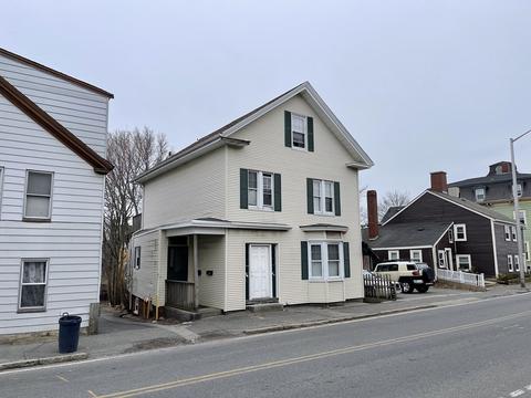 89 Prospect St, Gloucester, MA 01930 photo 2