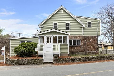 2 Sculley Rd, Ayer, MA 01432 photo 1