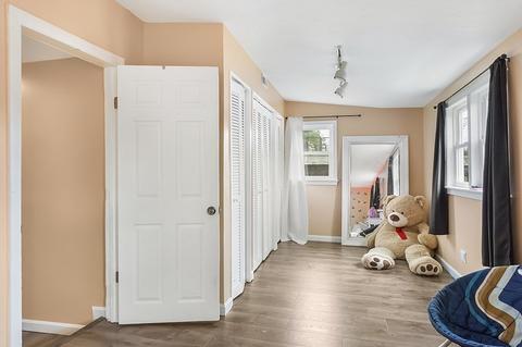 2 Sculley Rd, Ayer, MA 01432 photo 27