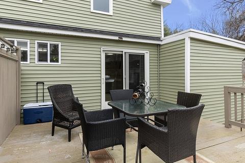 2 Sculley Rd, Ayer, MA 01432 photo 30