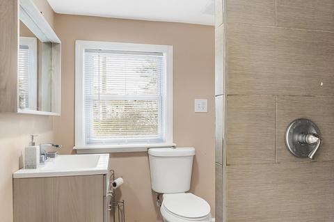 2 Sculley Rd, Ayer, MA 01432 photo 17