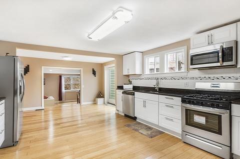 2 Sculley Rd, Ayer, MA 01432 photo 12