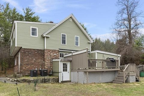 2 Sculley Rd, Ayer, MA 01432 photo 33