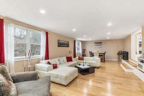 2 Sculley Rd, Ayer, MA 01432 photo 6