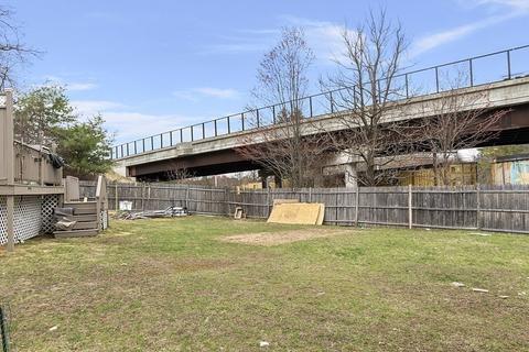 2 Sculley Rd, Ayer, MA 01432 photo 35