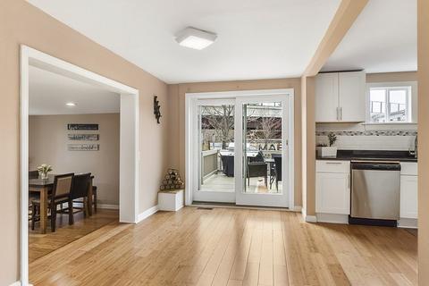 2 Sculley Rd, Ayer, MA 01432 photo 28