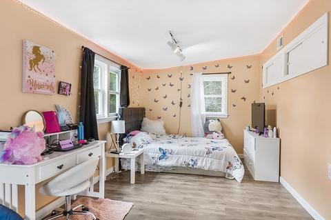 2 Sculley Rd, Ayer, MA 01432 photo 25
