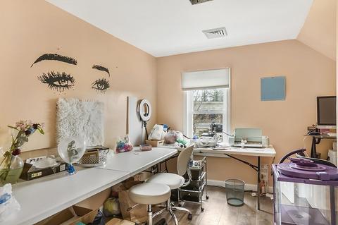 2 Sculley Rd, Ayer, MA 01432 photo 24
