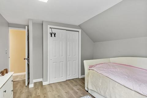 2 Sculley Rd, Ayer, MA 01432 photo 23