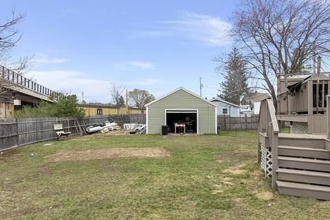 2 Sculley Rd, Ayer, MA 01432 photo 34