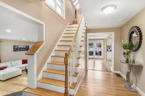 2 Sculley Rd, Ayer, MA 01432 photo 5