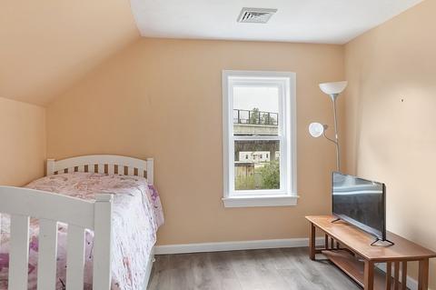 2 Sculley Rd, Ayer, MA 01432 photo 19