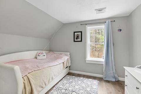 2 Sculley Rd, Ayer, MA 01432 photo 22