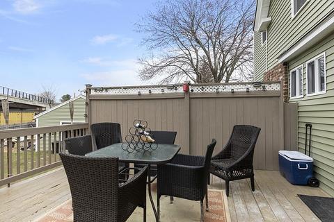2 Sculley Rd, Ayer, MA 01432 photo 29