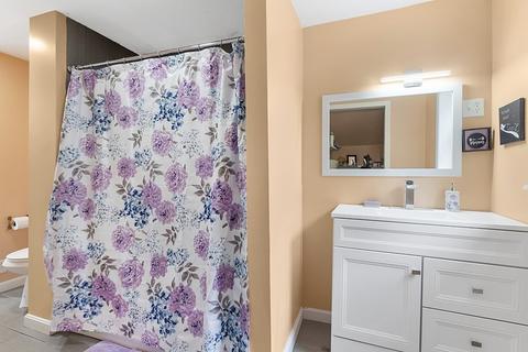 2 Sculley Rd, Ayer, MA 01432 photo 21