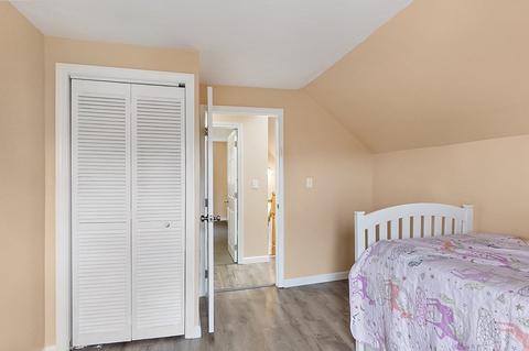 2 Sculley Rd, Ayer, MA 01432 photo 20