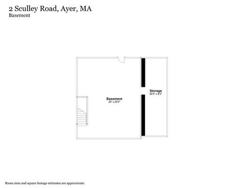 2 Sculley Rd, Ayer, MA 01432 photo 40