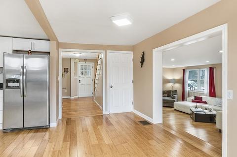 2 Sculley Rd, Ayer, MA 01432 photo 14