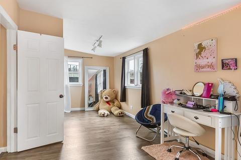 2 Sculley Rd, Ayer, MA 01432 photo 26