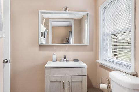 2 Sculley Rd, Ayer, MA 01432 photo 18