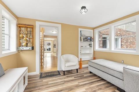 2 Sculley Rd, Ayer, MA 01432 photo 3