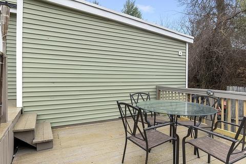 2 Sculley Rd, Ayer, MA 01432 photo 31