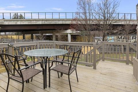 2 Sculley Rd, Ayer, MA 01432 photo 32