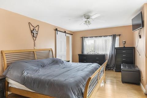 2 Sculley Rd, Ayer, MA 01432 photo 15