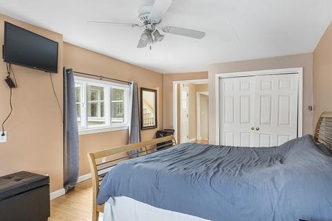 2 Sculley Rd, Ayer, MA 01432 photo 16