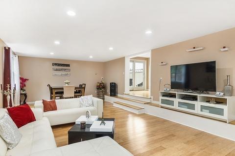2 Sculley Rd, Ayer, MA 01432 photo 7