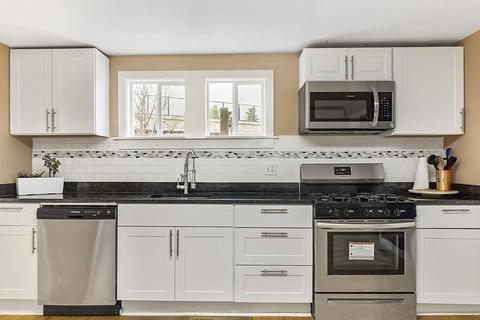 2 Sculley Rd, Ayer, MA 01432 photo 11