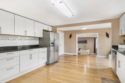 2 Sculley Rd, Ayer, MA 01432 photo 13