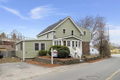 2 Sculley Rd, Ayer, MA 01432 photo 36
