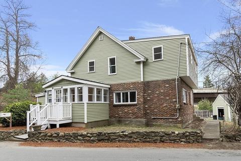 2 Sculley Rd, Ayer, MA 01432 photo 37