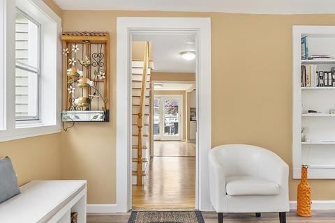 2 Sculley Rd, Ayer, MA 01432 photo 4