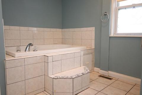 71 Liberty St, Danvers, MA 01923 photo 10