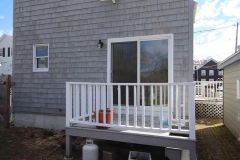 71 Liberty St, Danvers, MA 01923 photo 29