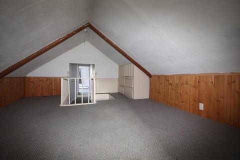 71 Liberty St, Danvers, MA 01923 photo 20